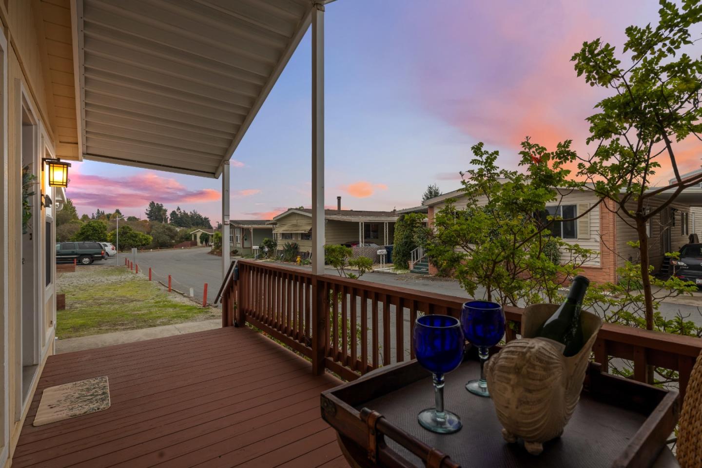 144 Holm Road Unit: 75