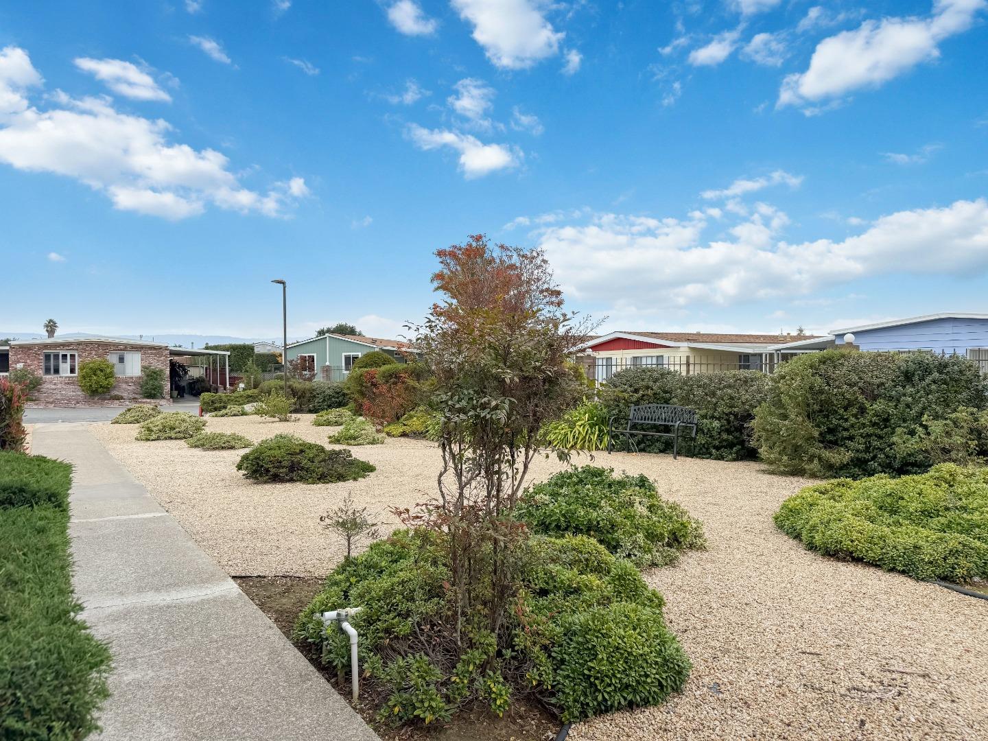 144 Holm Road Unit: 75