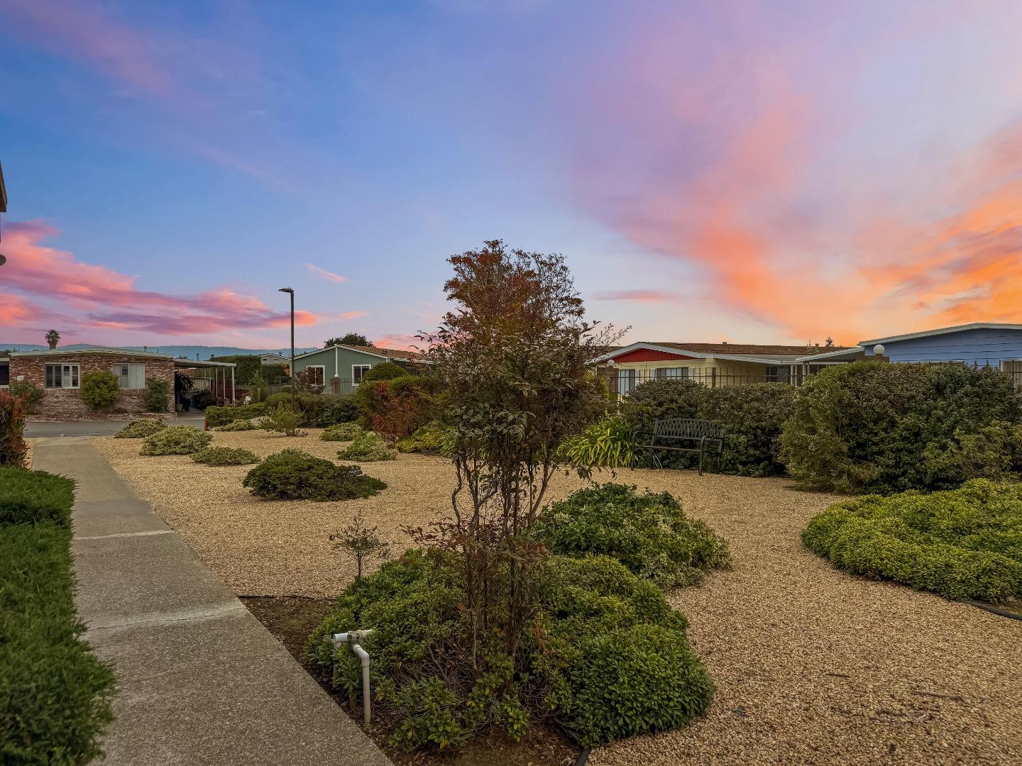 144 Holm Road Unit: 75