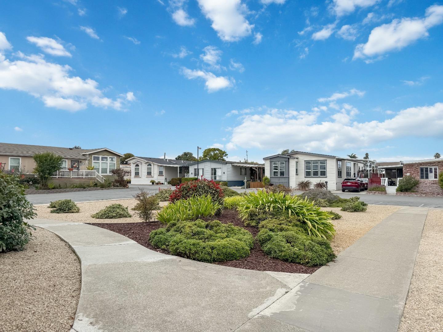 144 Holm Road Unit: 75