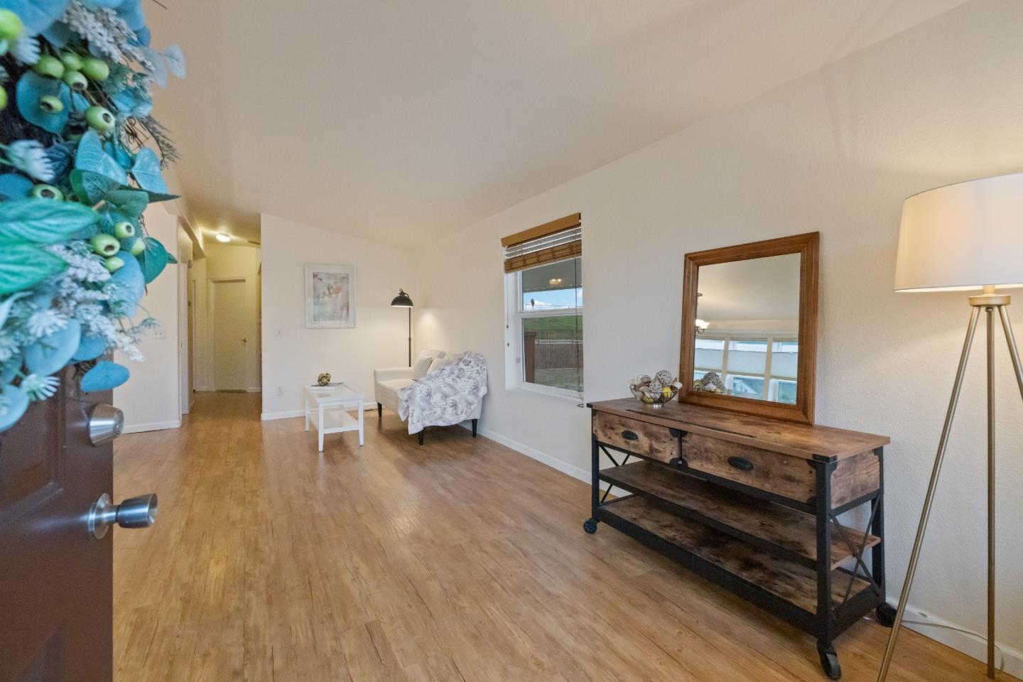 144 Holm Road Unit: 75