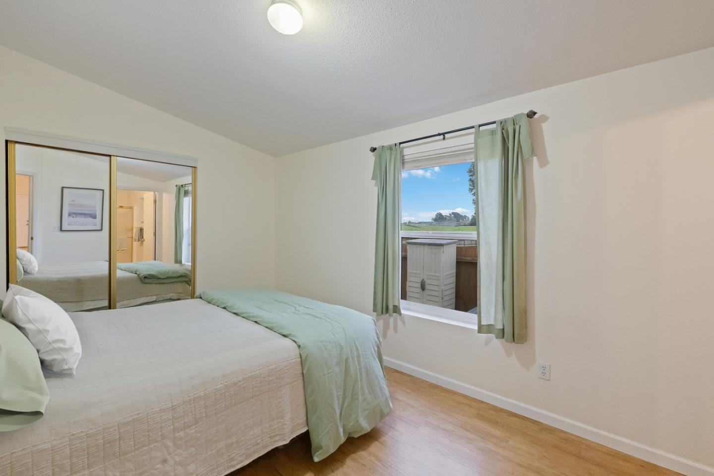 144 Holm Road Unit: 75