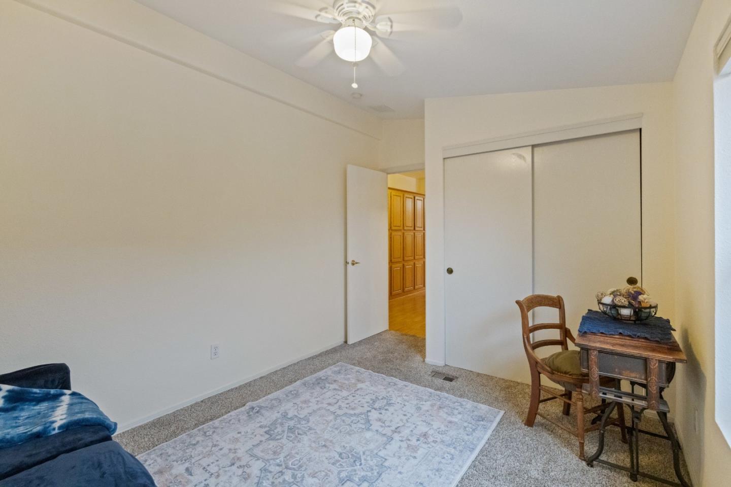 144 Holm Road Unit: 75