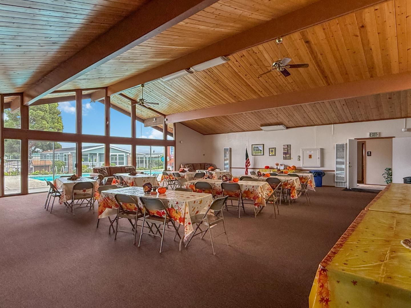 144 Holm Road Unit: 75