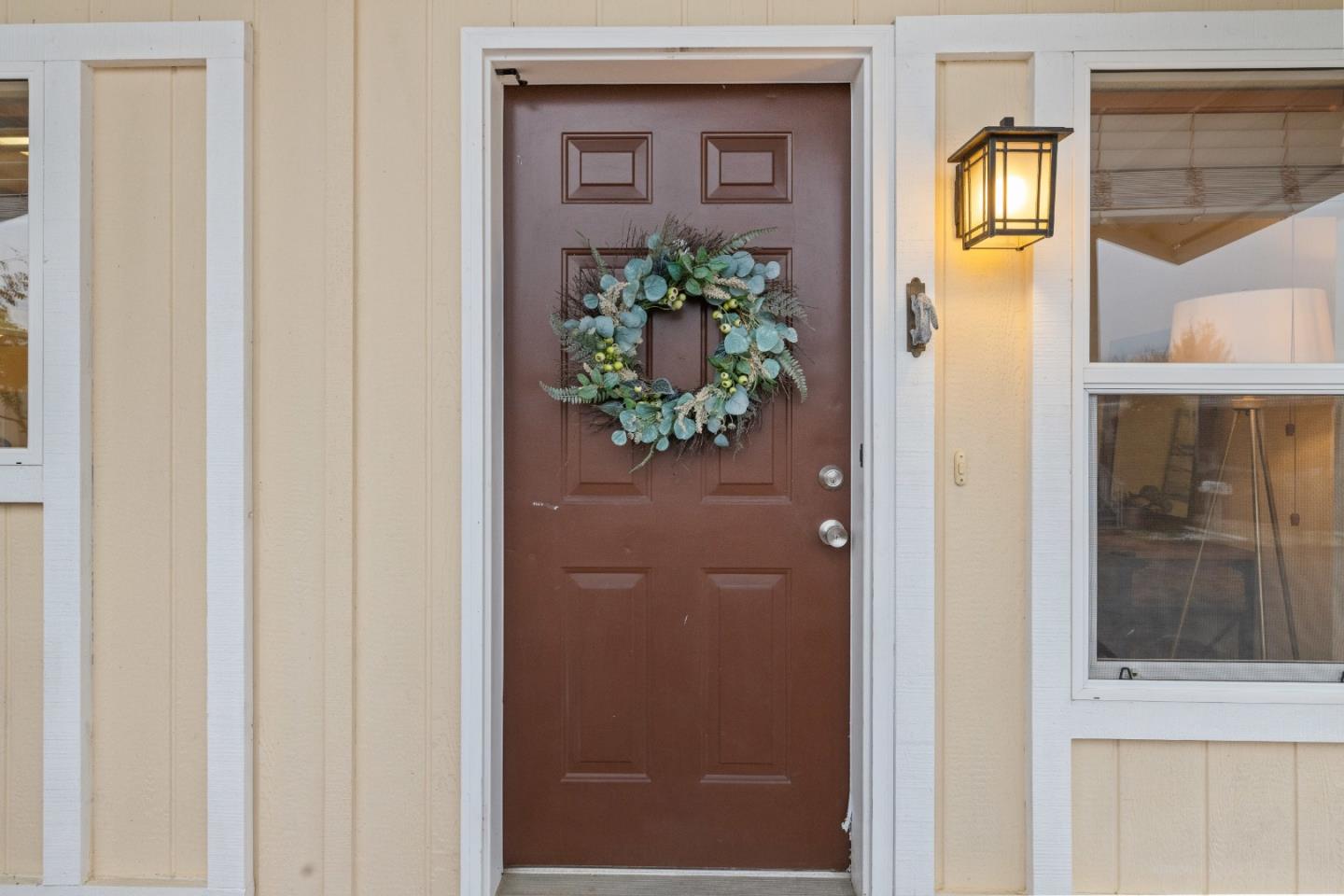 144 Holm Road Unit: 75