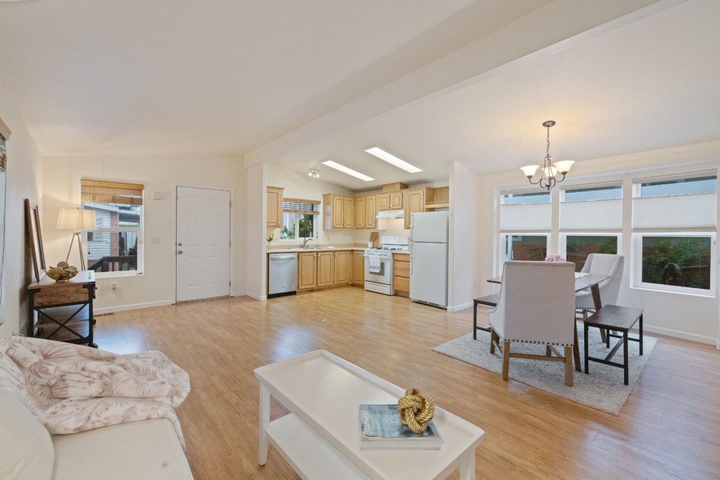 144 Holm Road Unit: 75