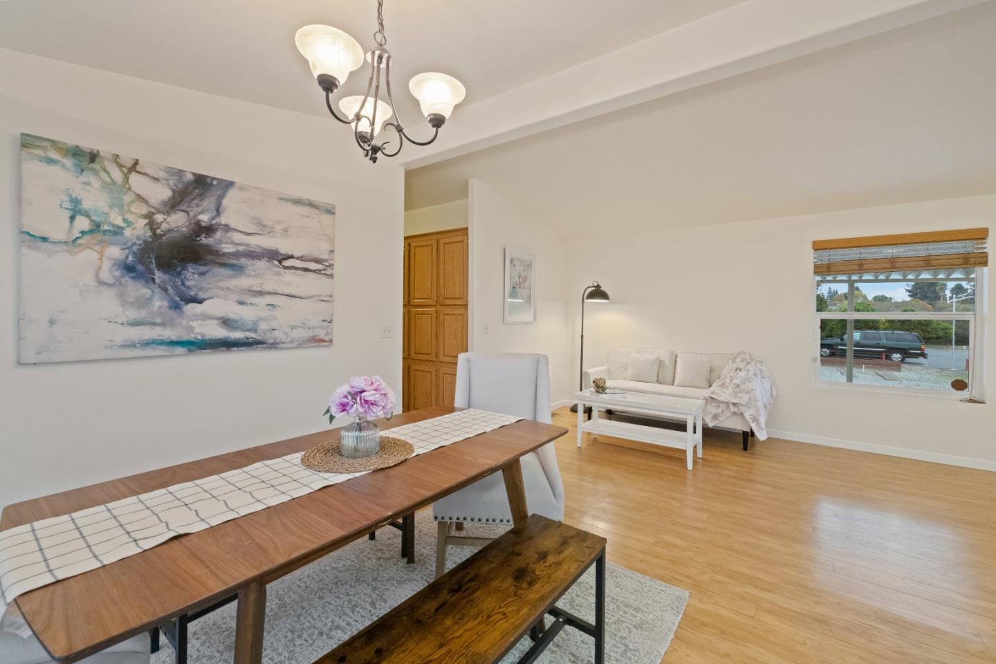 144 Holm Road Unit: 75