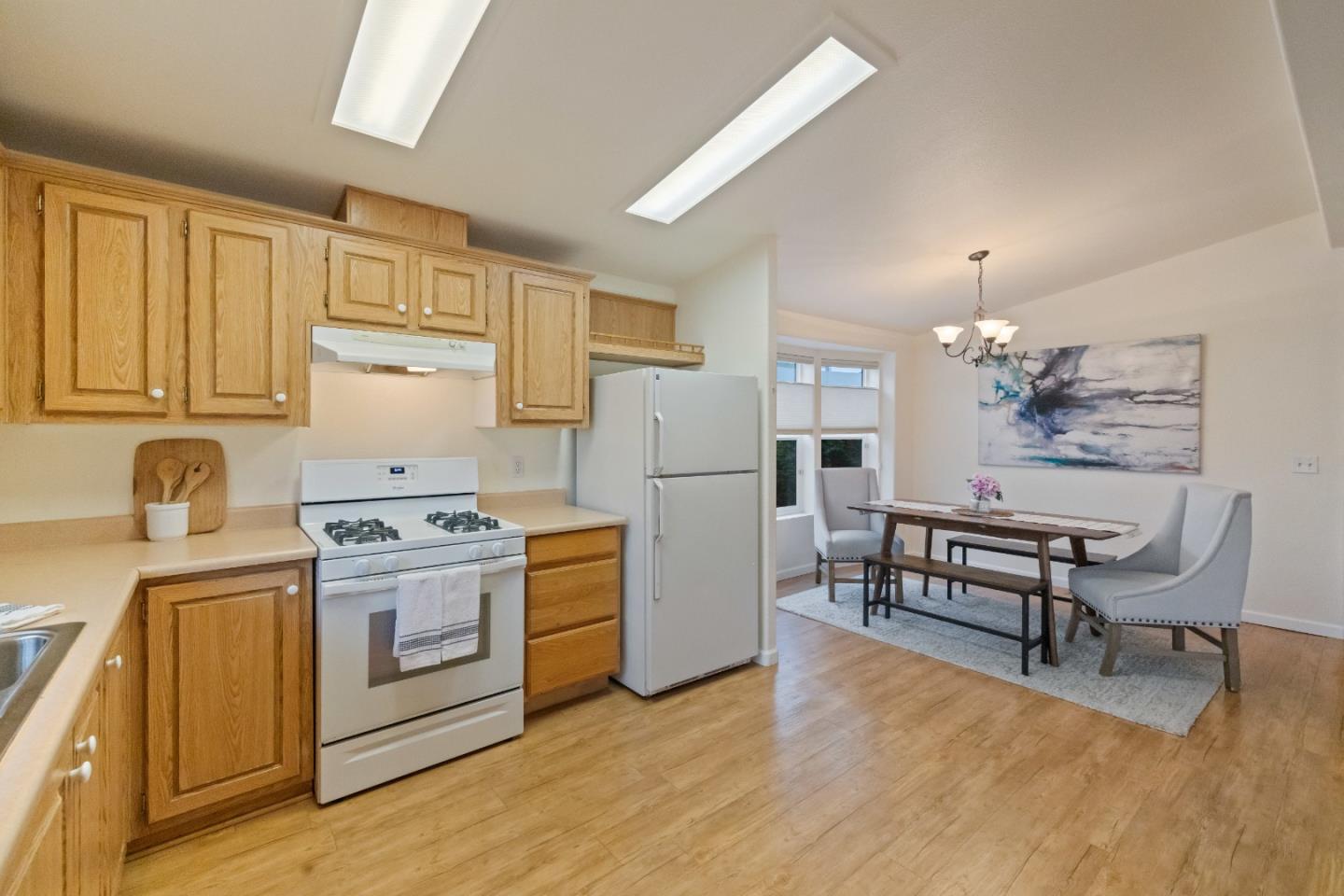 144 Holm Road Unit: 75