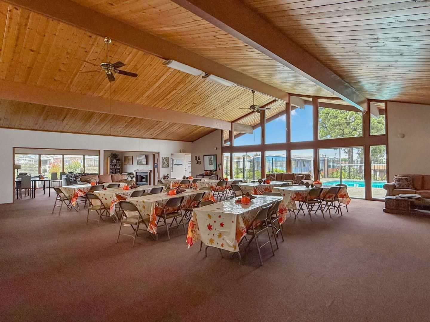 144 Holm Road Unit: 75