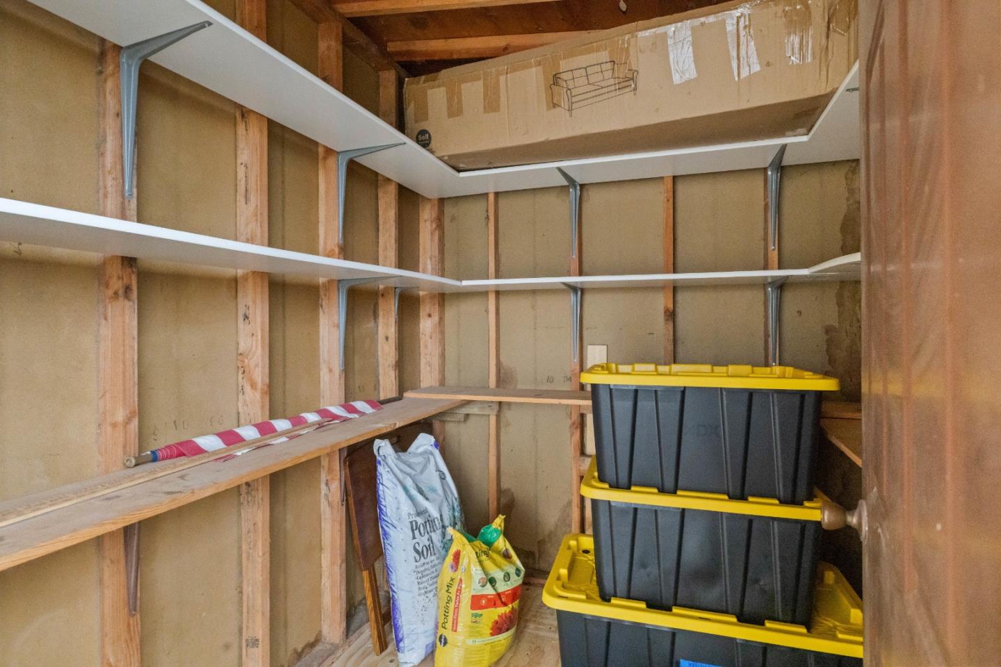 144 Holm Road Unit: 75