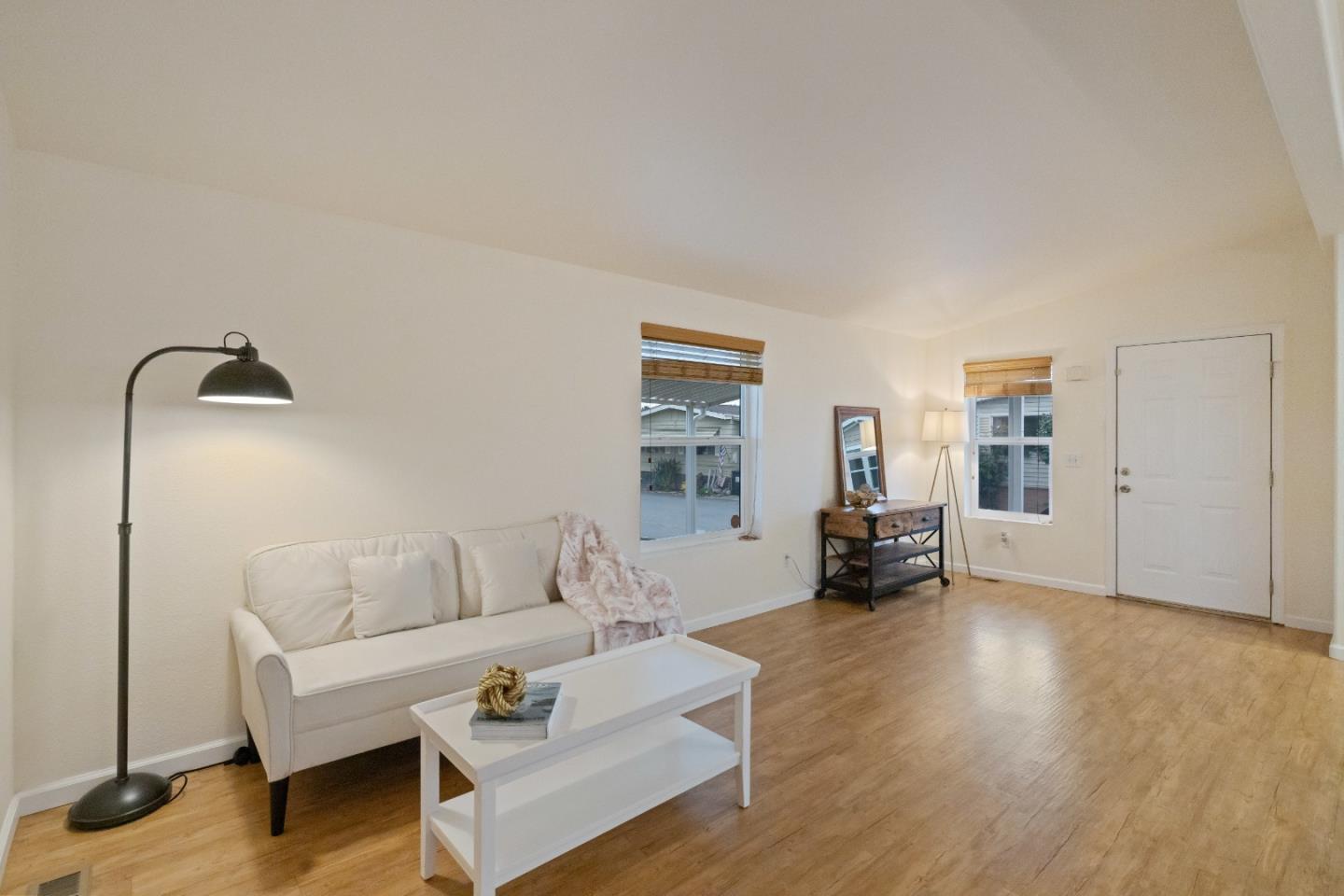 144 Holm Road Unit: 75