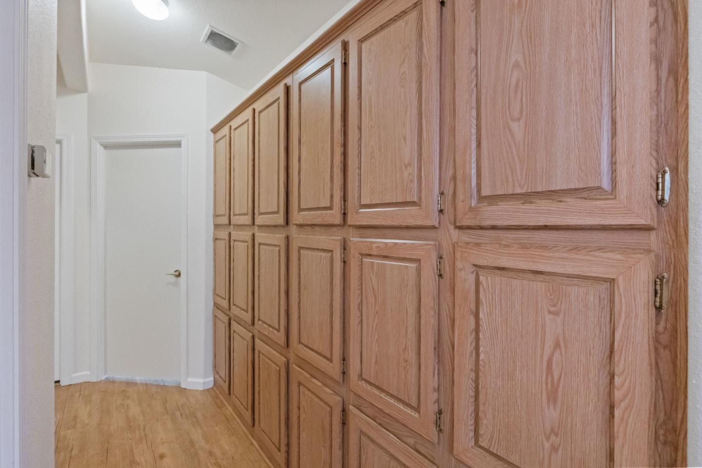 144 Holm Road Unit: 75