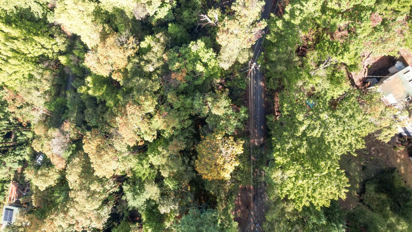 Lot 53 Lakeview Avenue