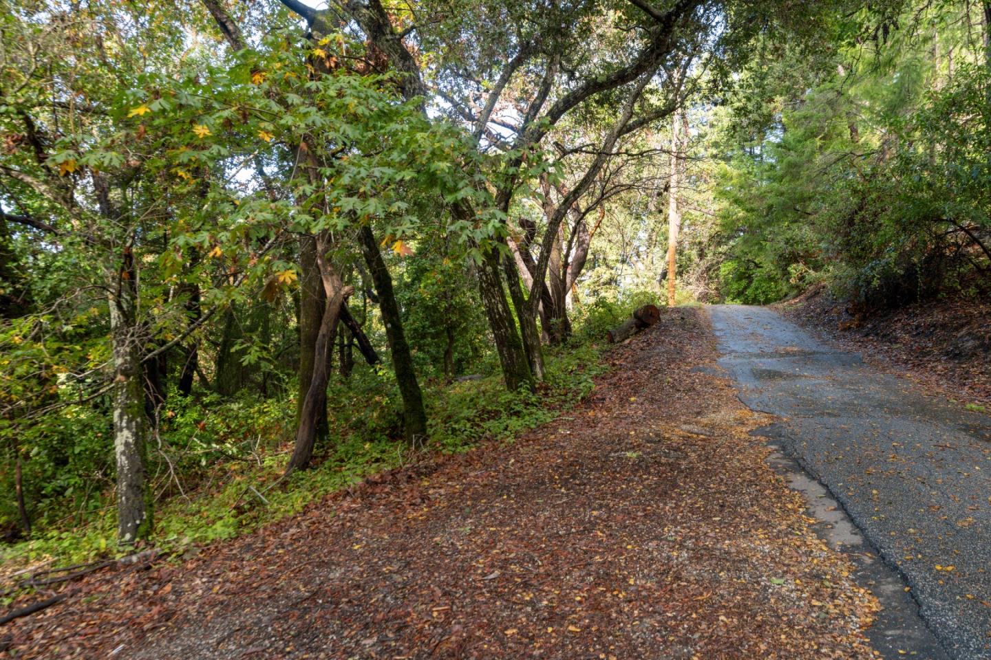 Lot 53 Lakeview Avenue