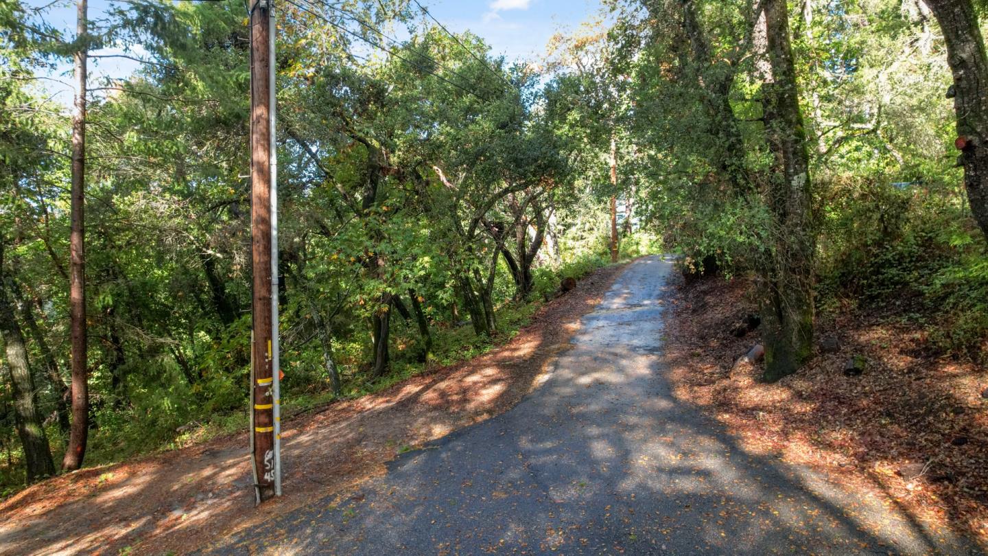Lot 53 Lakeview Avenue
