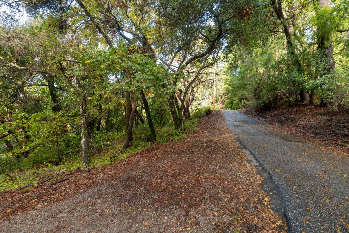 Lot 53 Lakeview Avenue