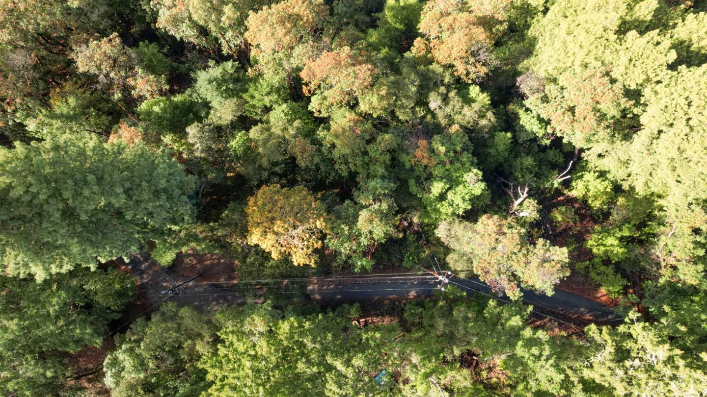 Lot 53 Lakeview Avenue