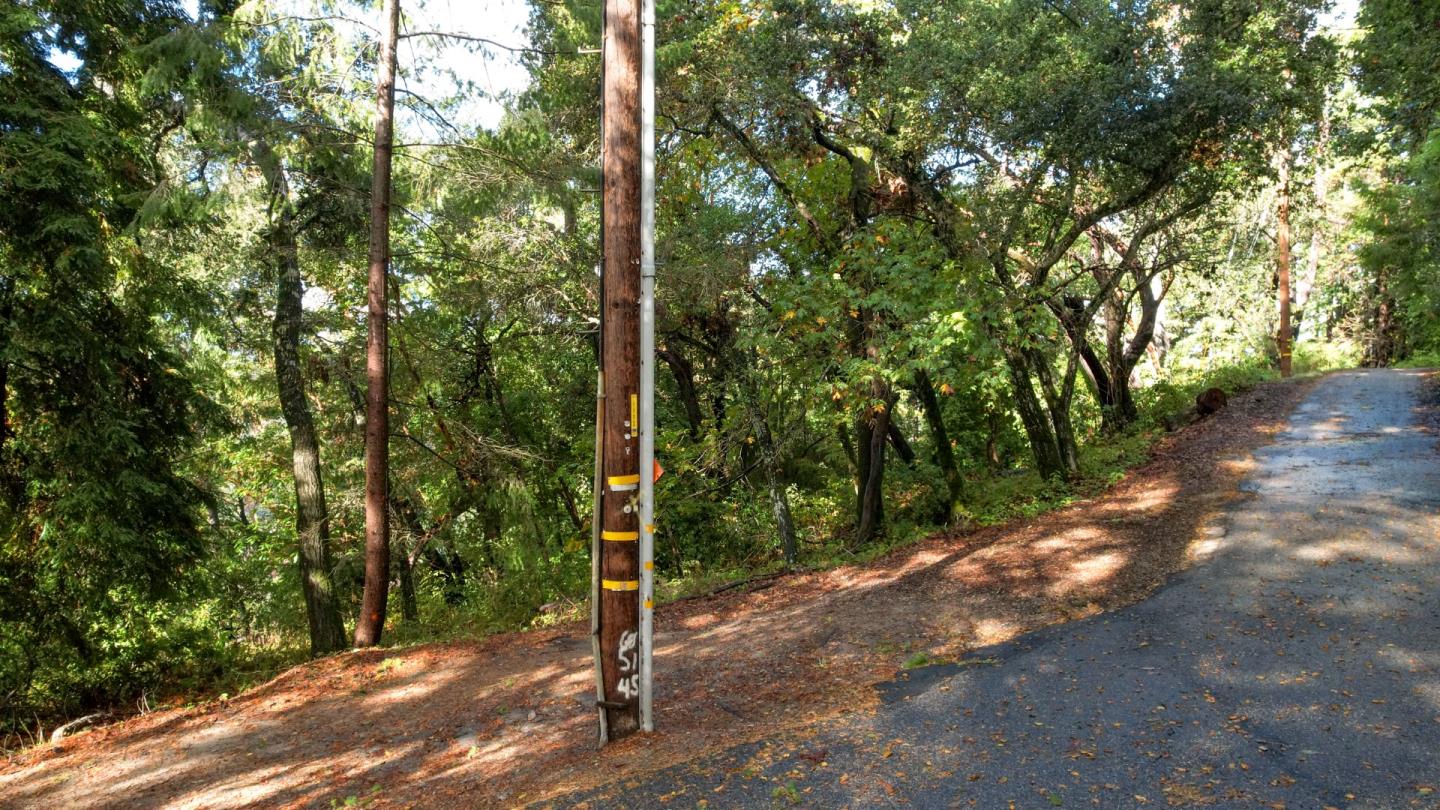 Lot 53 Lakeview Avenue