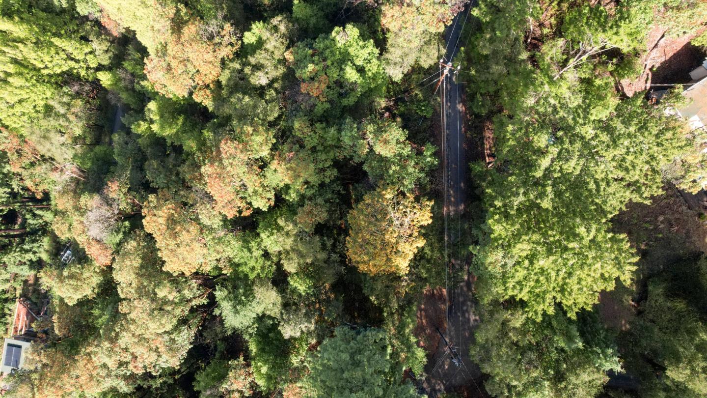 Lot 53 Lakeview Avenue