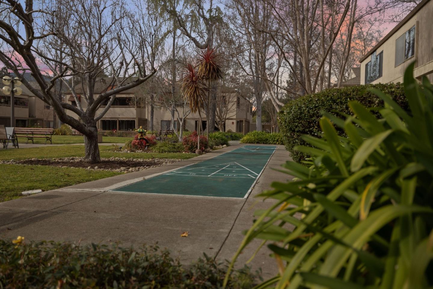 453 Alberto Way D155