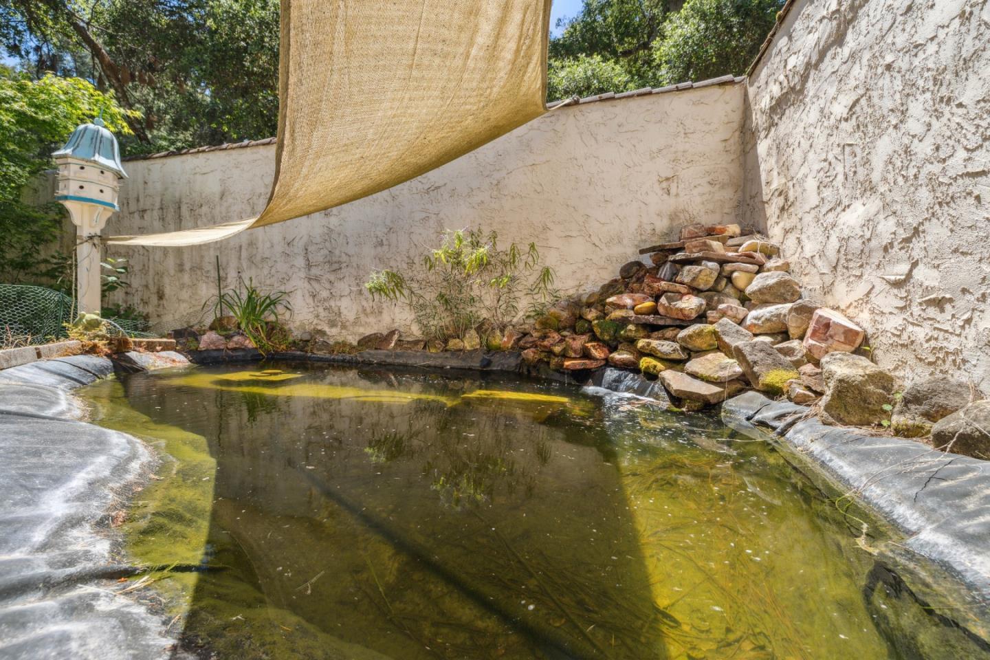 355 Santa Cruz Street