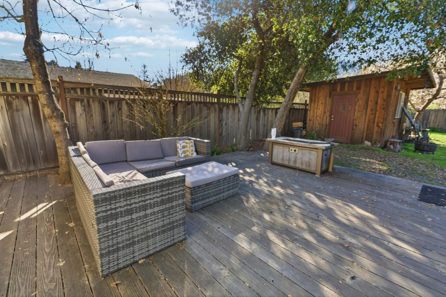 8135 Fremont Avenue