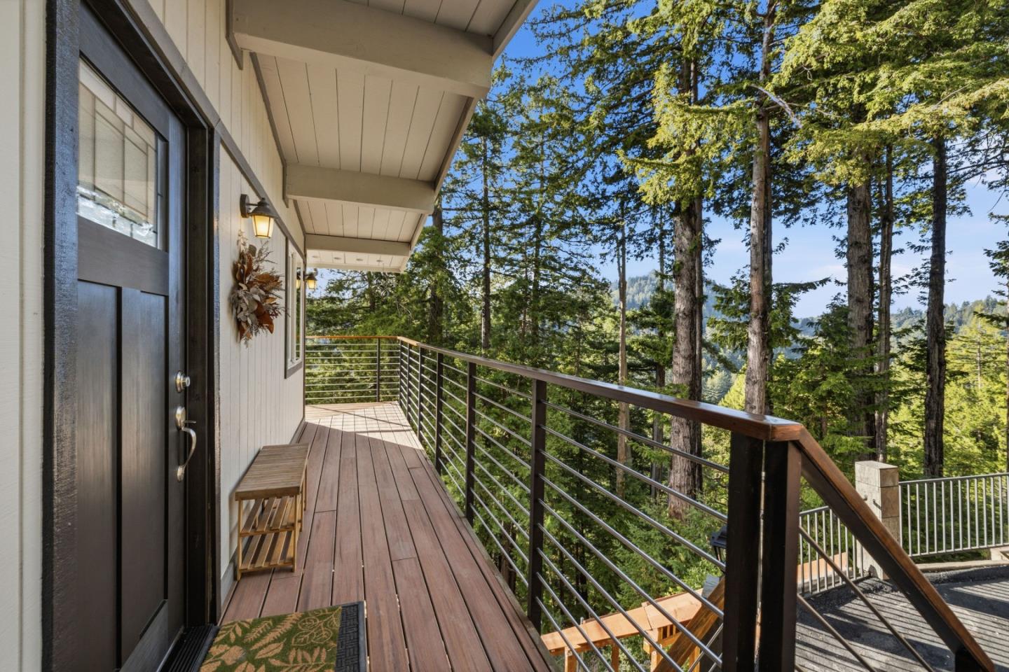 11207 Lake Boulevard