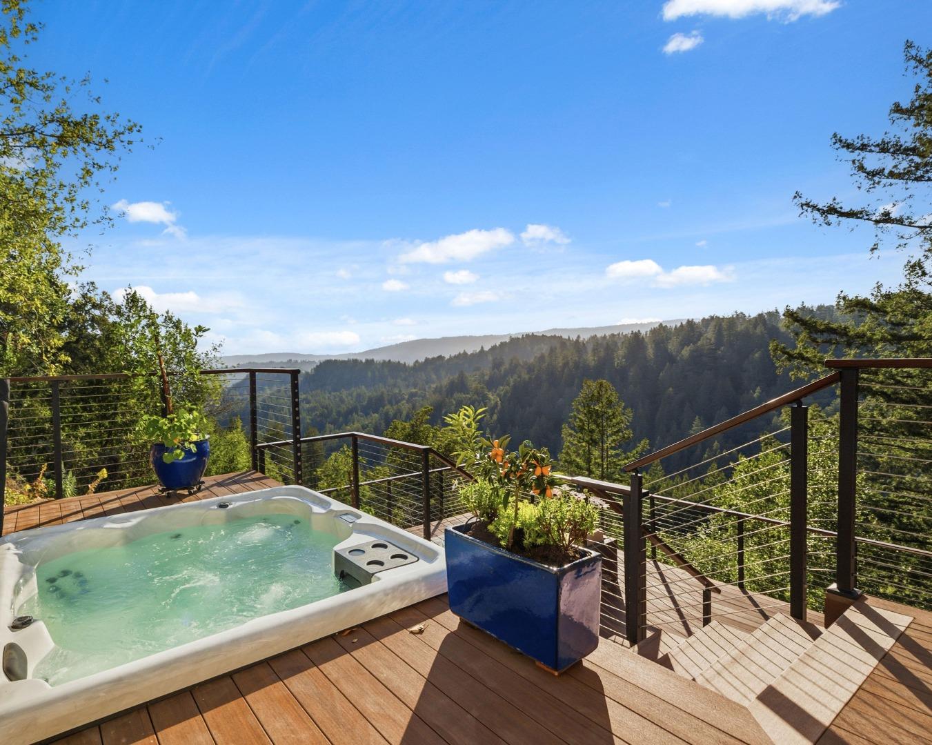 11207 Lake Boulevard