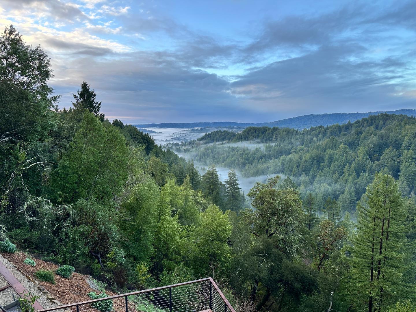 11207 Lake Boulevard