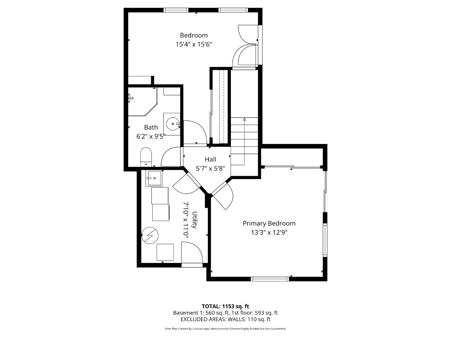 11207 Lake Boulevard