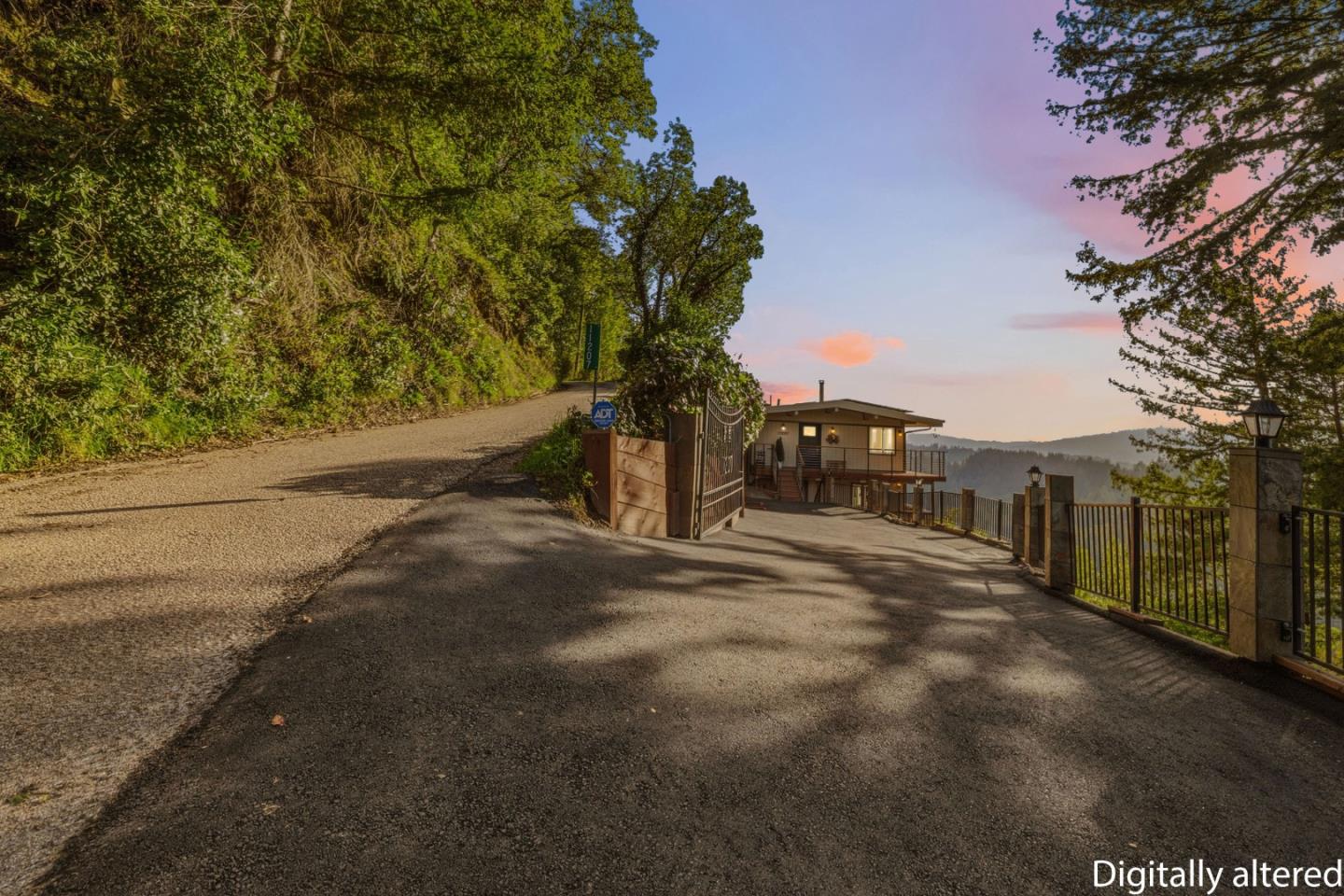 11207 Lake Boulevard