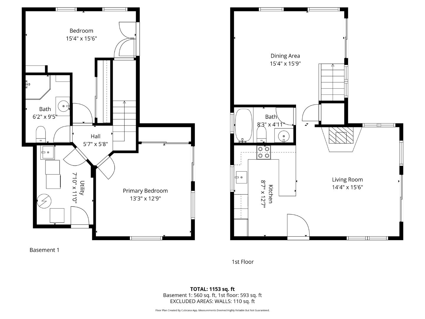 11207 Lake Boulevard