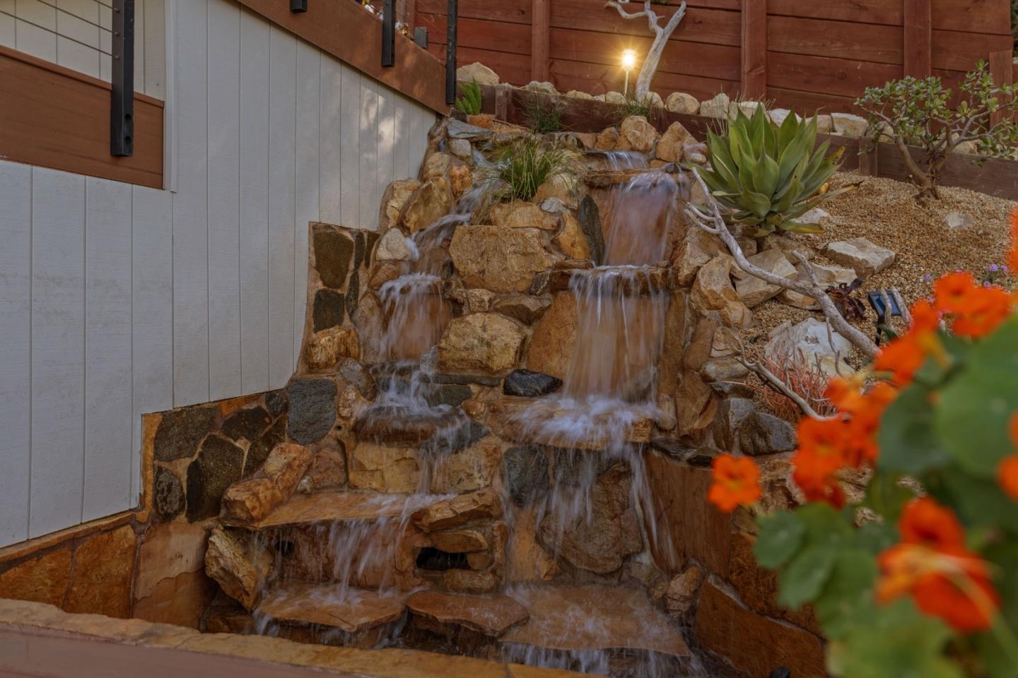 11207 Lake Boulevard