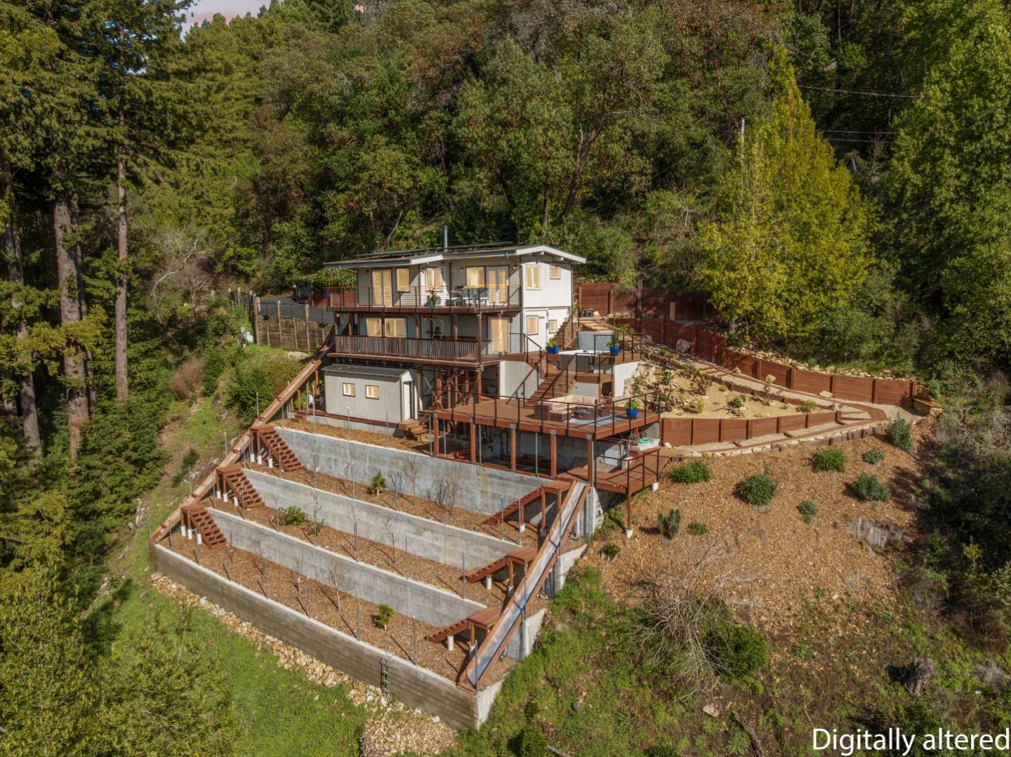 11207 Lake Boulevard