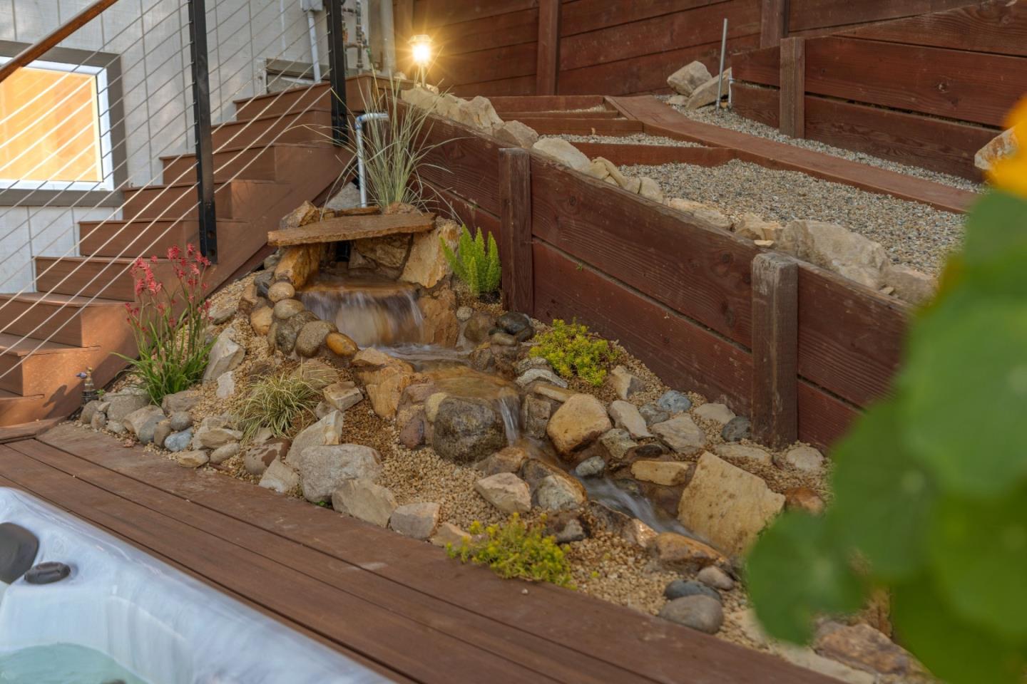 11207 Lake Boulevard