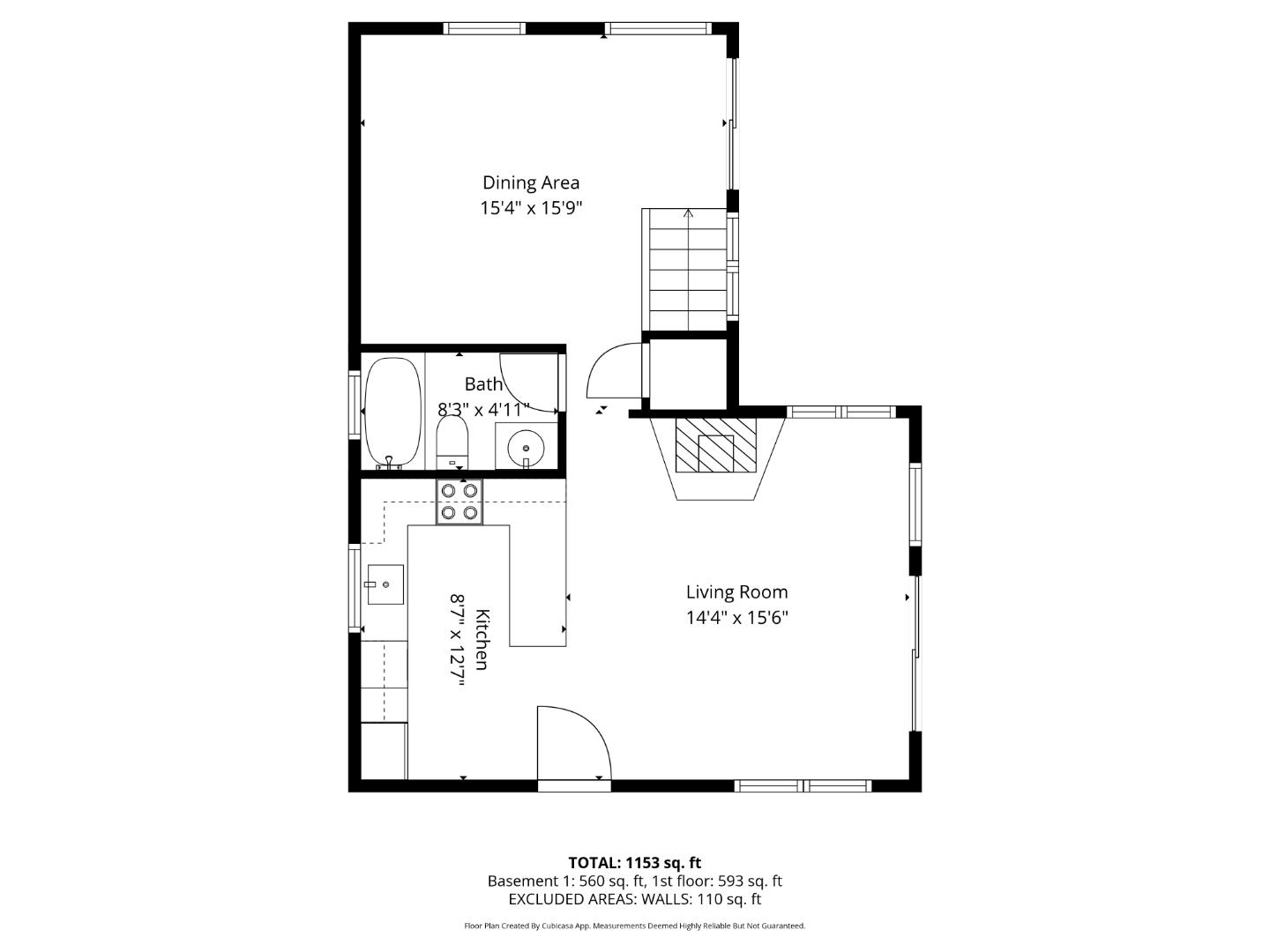 11207 Lake Boulevard