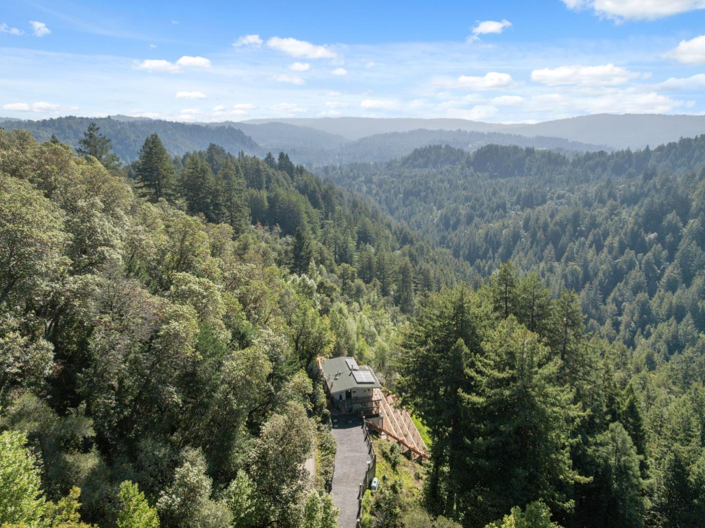 11207 Lake Boulevard