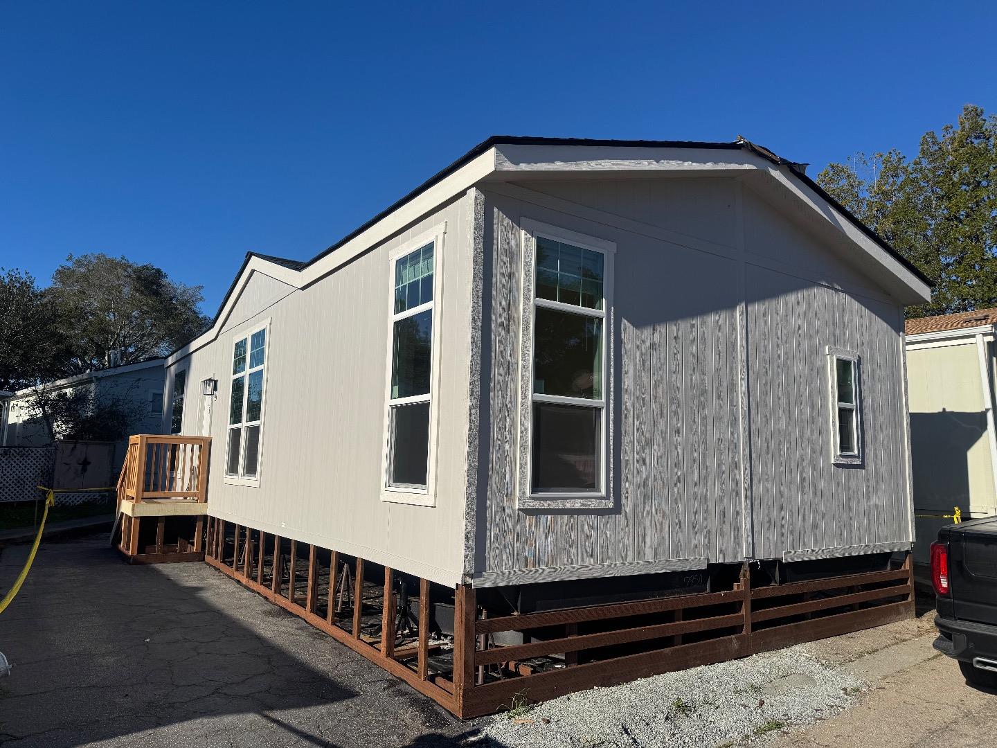 4121 Scotts Valley DR 26
