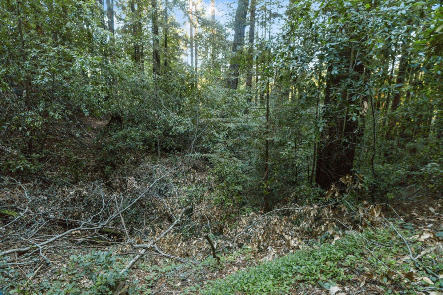 0 Country Club Drive