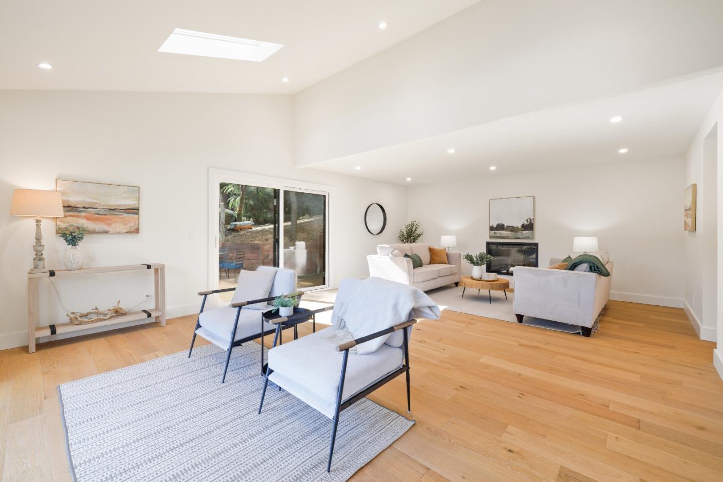 620 Manzanita Avenue