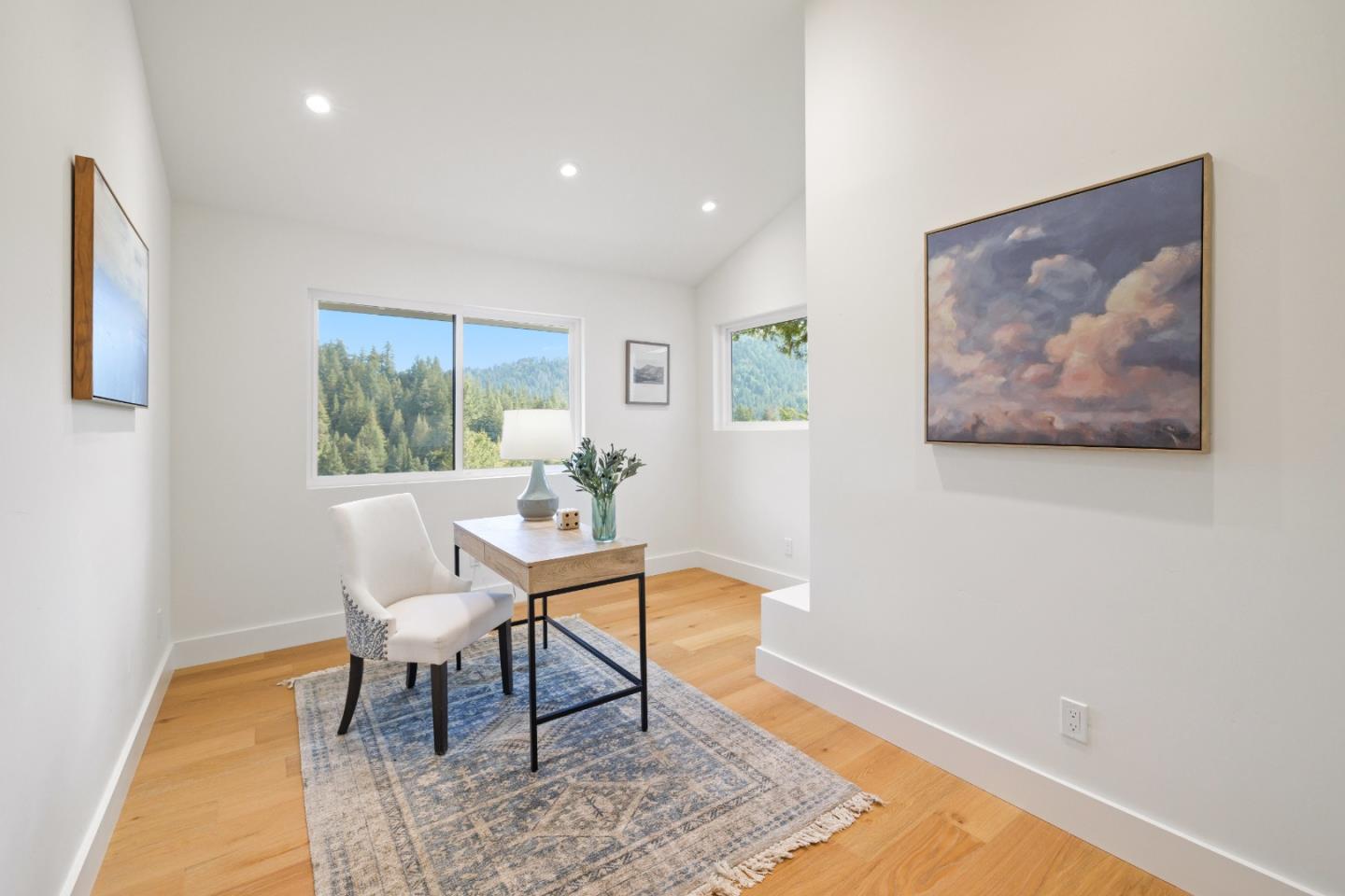 620 Manzanita Avenue