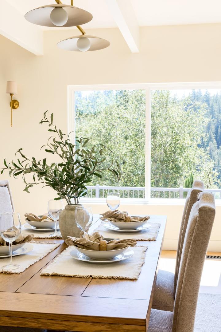 620 Manzanita Avenue