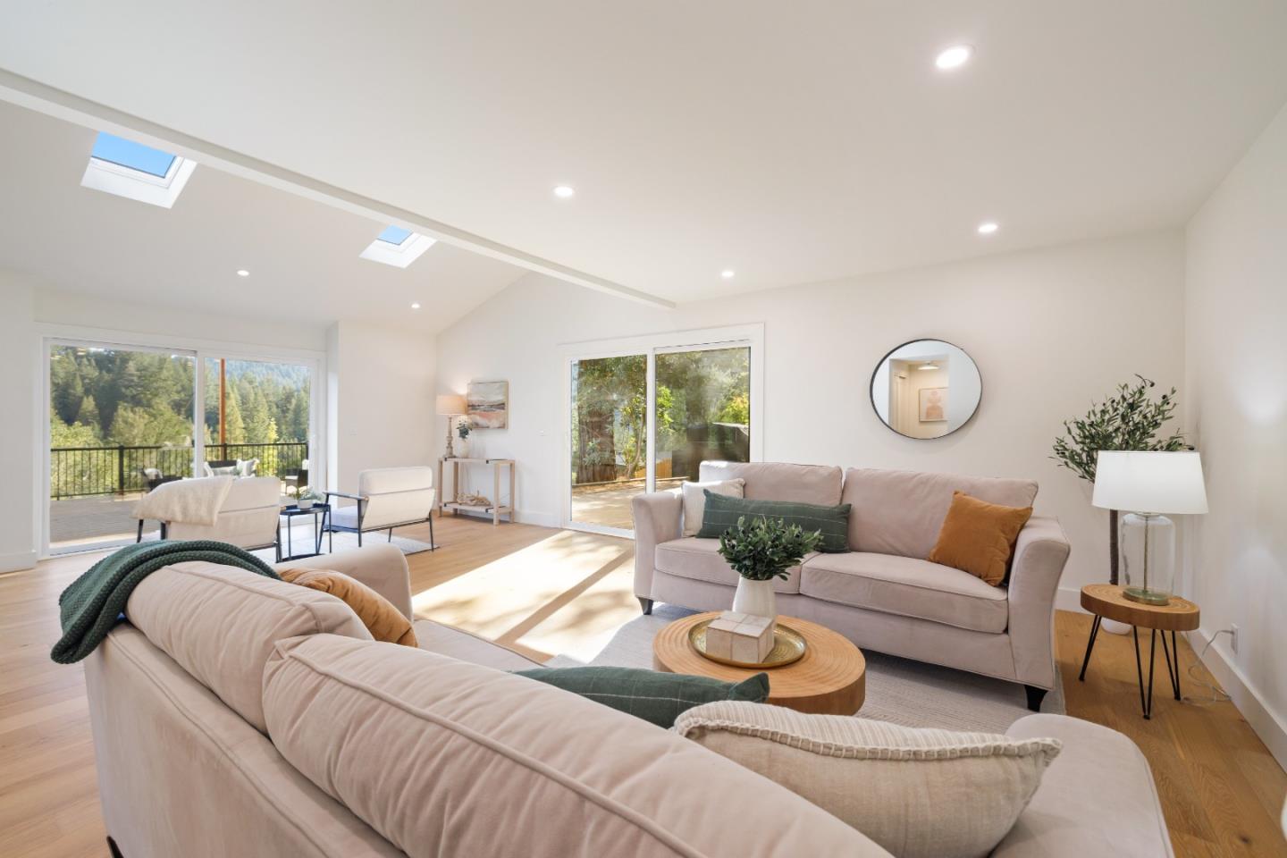 620 Manzanita Avenue