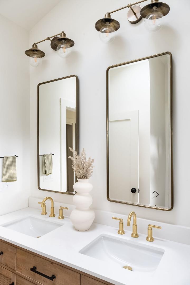 620 Manzanita Avenue