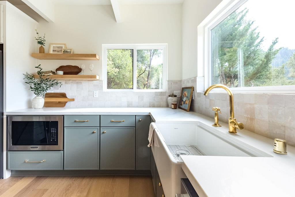 620 Manzanita Avenue