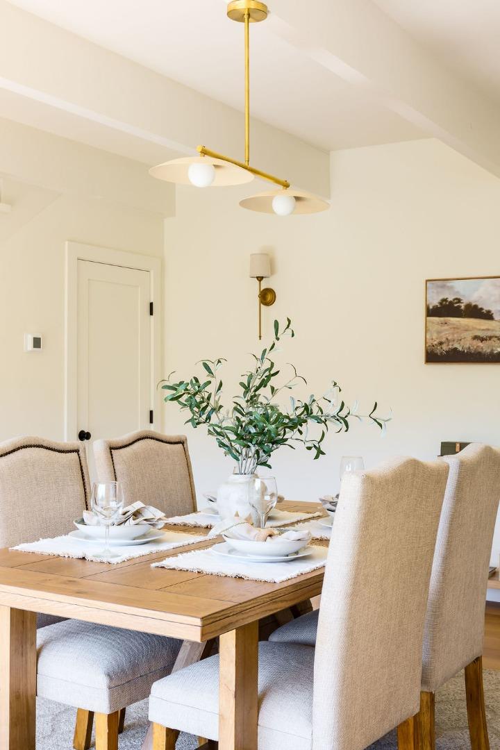 620 Manzanita Avenue