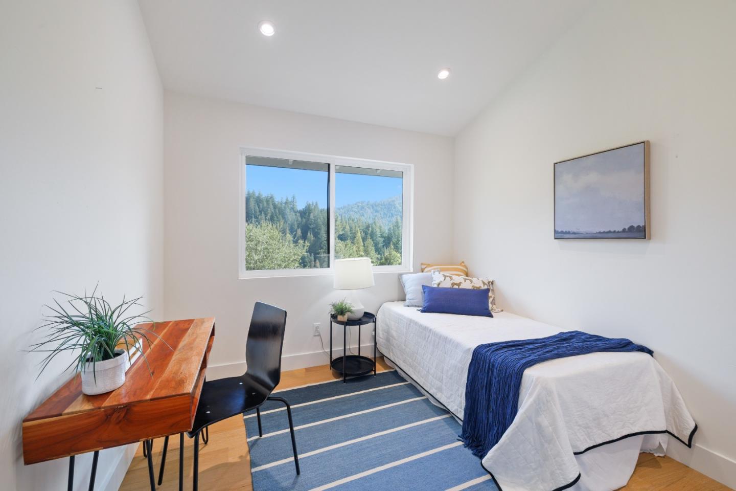 620 Manzanita Avenue