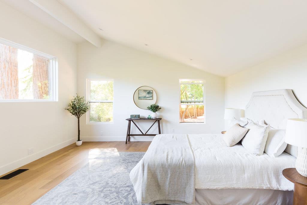 620 Manzanita Avenue