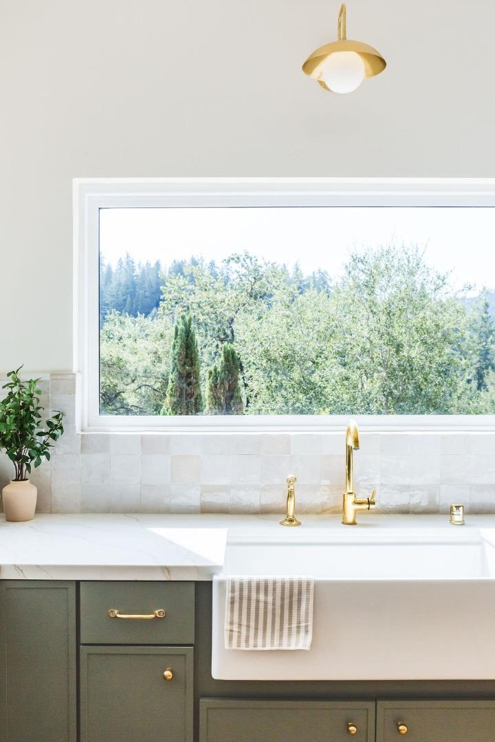 620 Manzanita Avenue