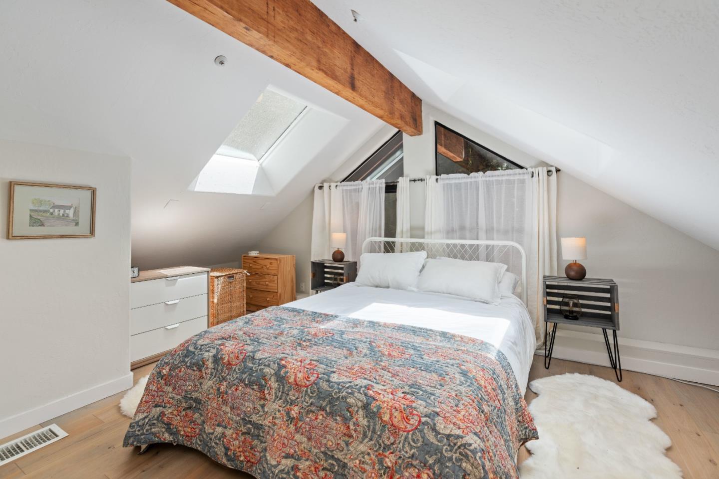 2305 Bear Canyon Road